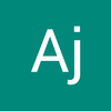 ajthompson01